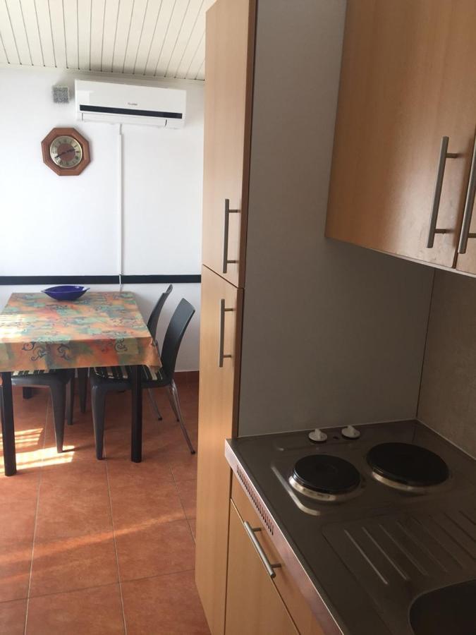 Apartments Porec Beach Area Simo Exterior foto