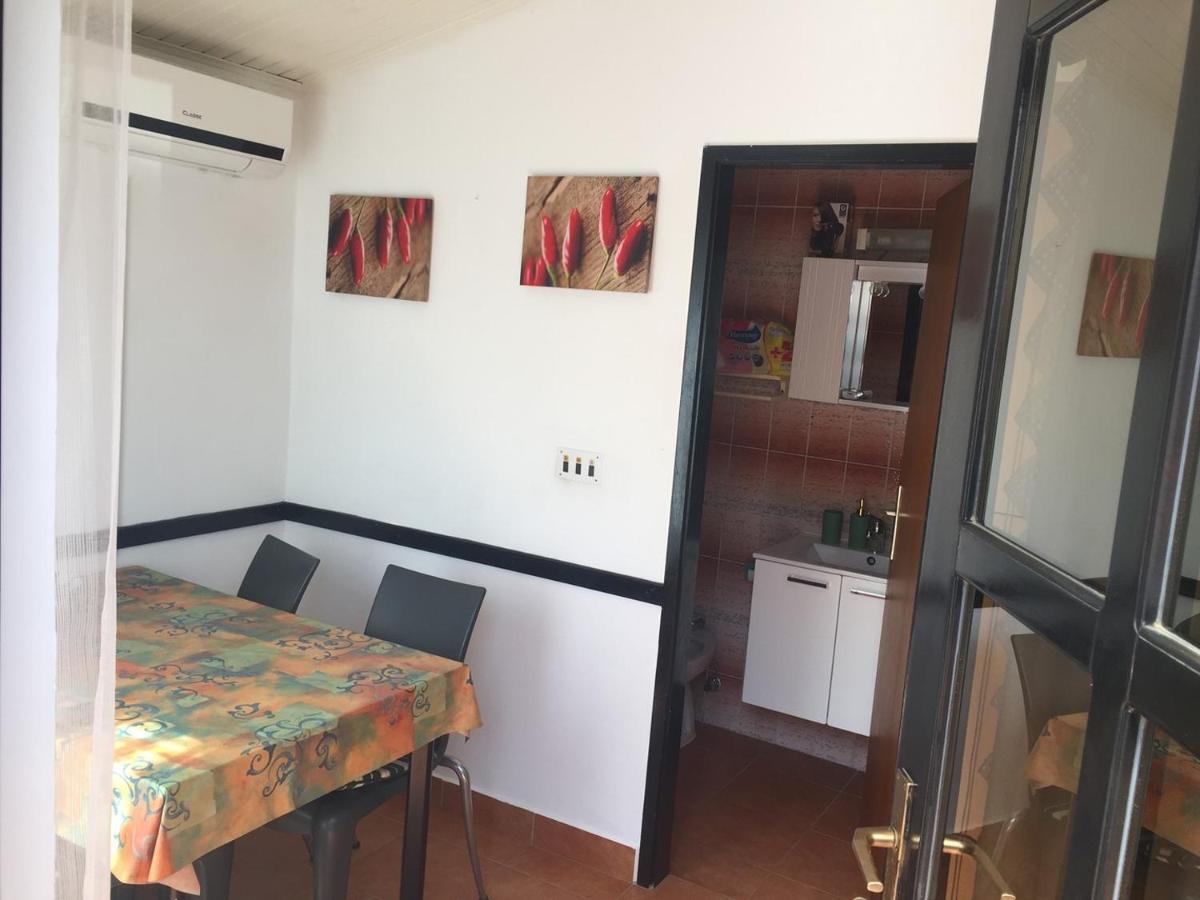 Apartments Porec Beach Area Simo Exterior foto