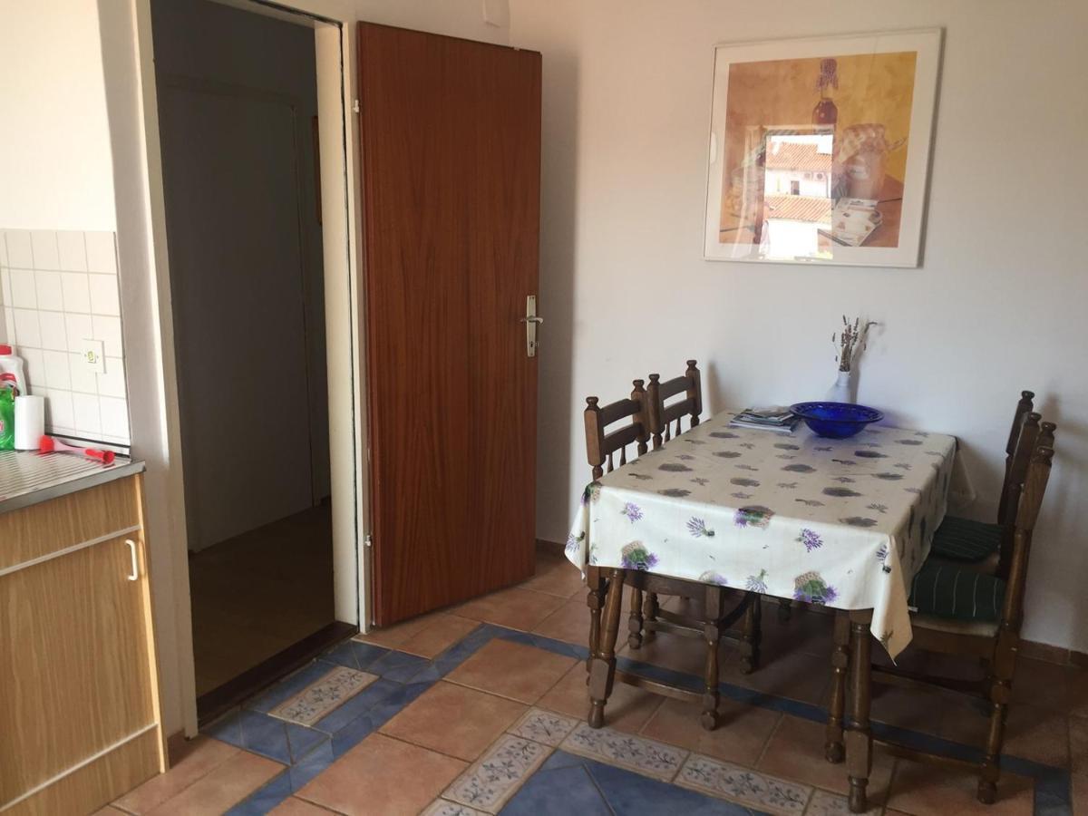 Apartments Porec Beach Area Simo Exterior foto