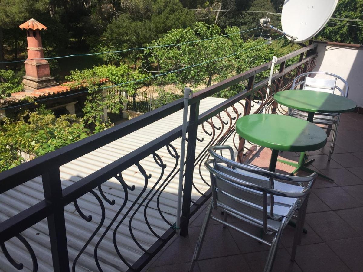 Apartments Porec Beach Area Simo Exterior foto