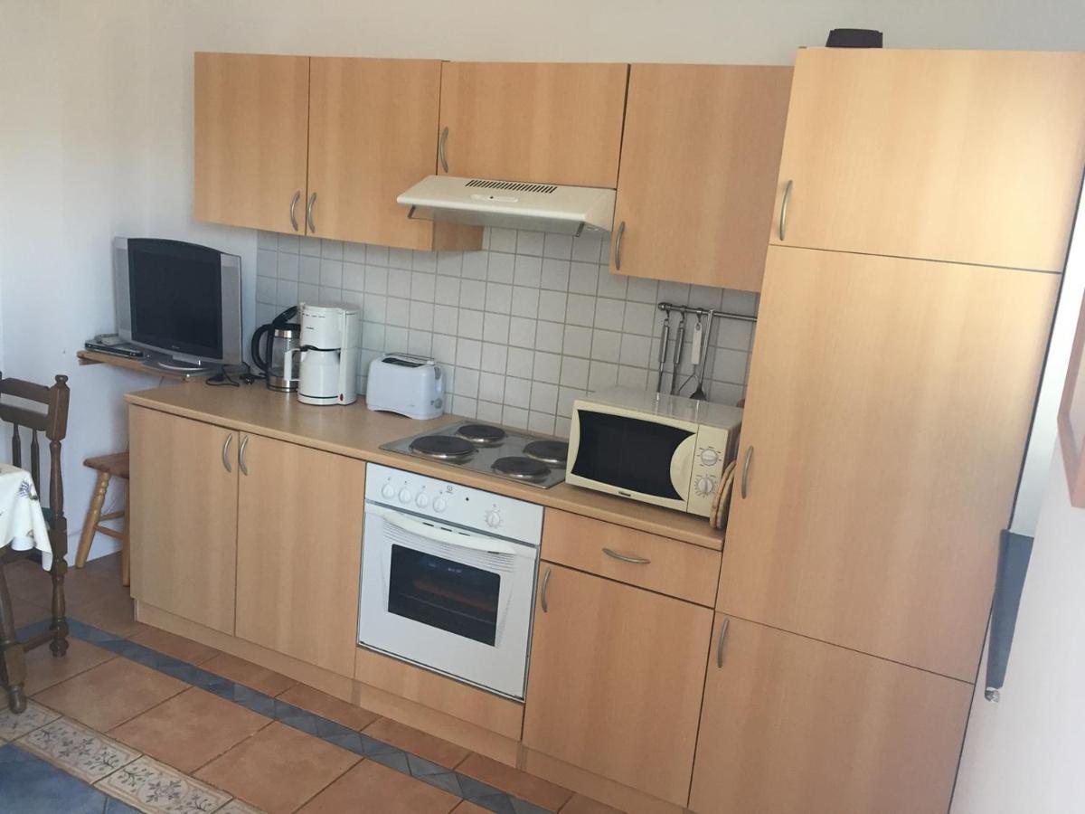 Apartments Porec Beach Area Simo Exterior foto